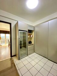 Yong Seng Estate (D14), Semi-Detached #504567381